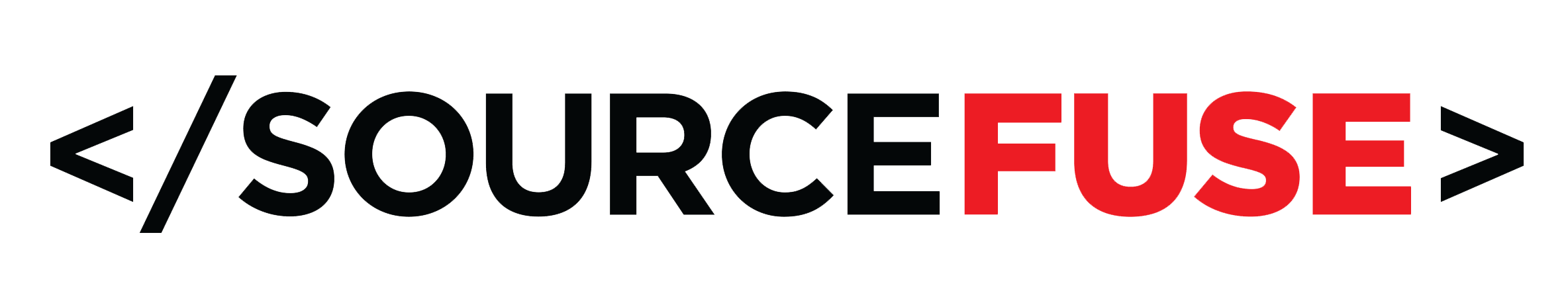 SourceFuse Technologies